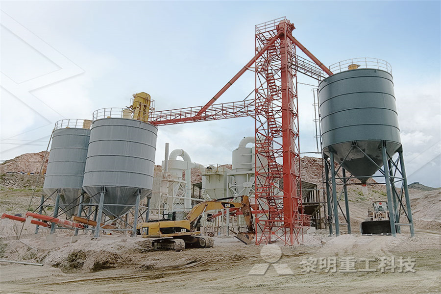 SKD crushing and ball mill plant for sale