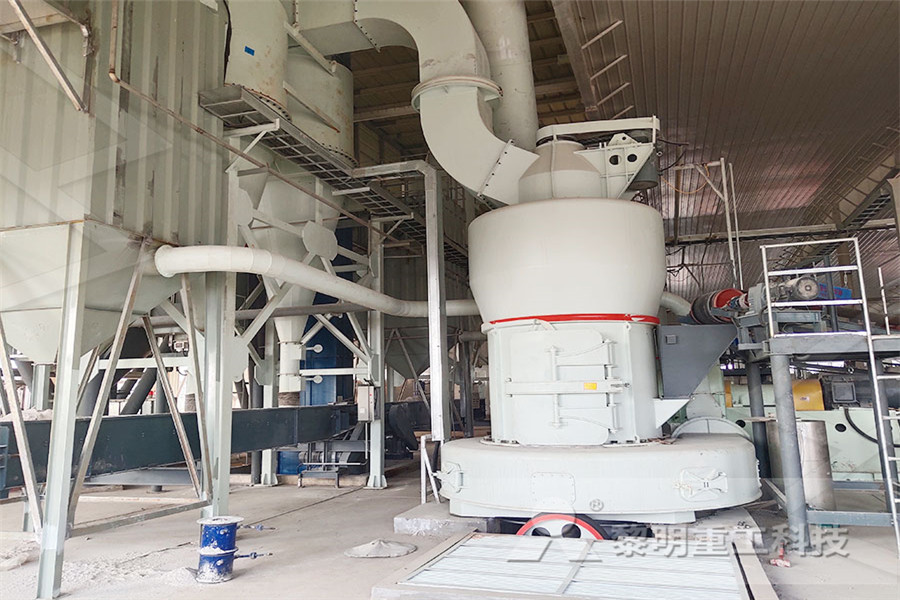 used crushing equipment closed system