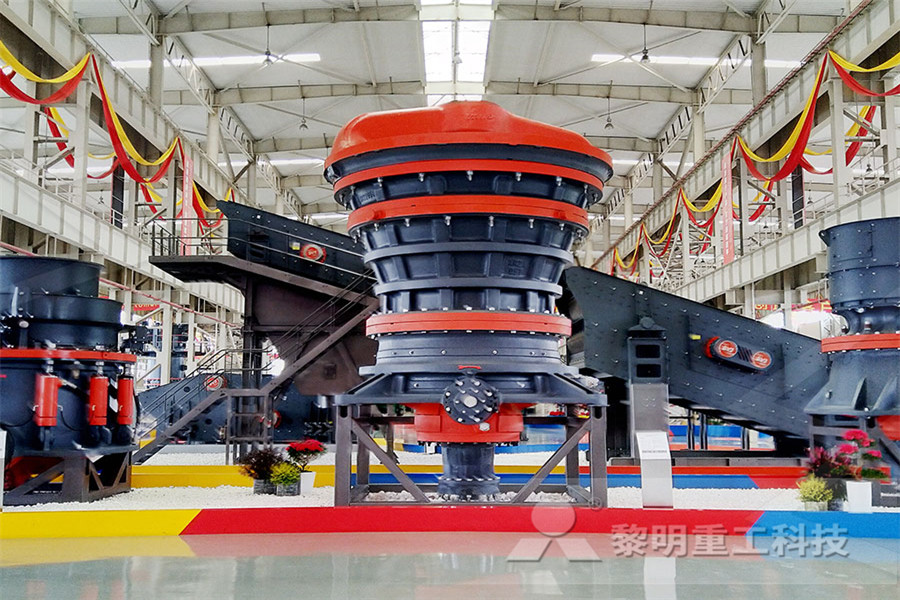 Basalt Stone Crusher With Factory Direct Sale