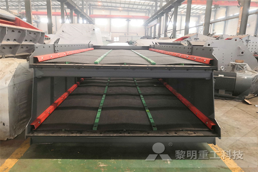 Cost Of Lime Stone Crusher Plant