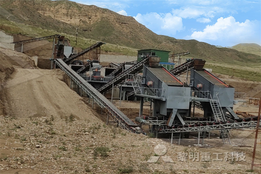 All Models In Cone Mining Mill In The World