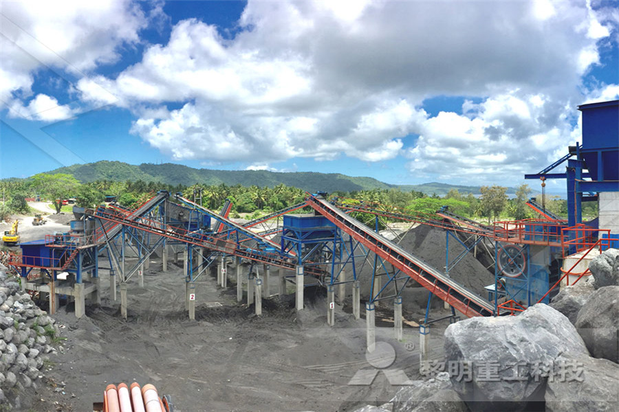 lightweight expanded clay aggregate in indonesia