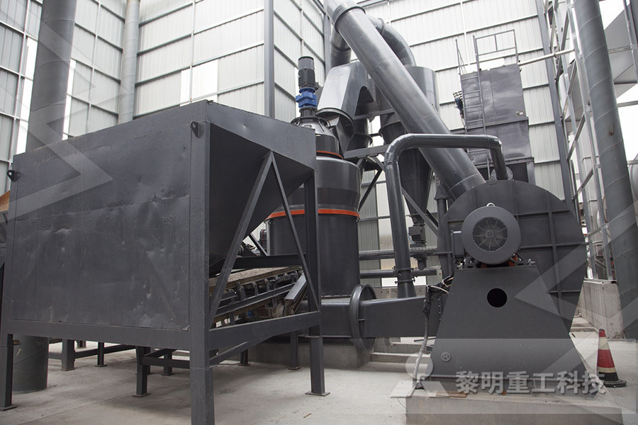 500tph gold mine jaw crusher for sale