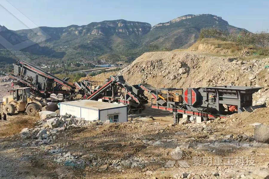 calcite crusher machine price in Turkey