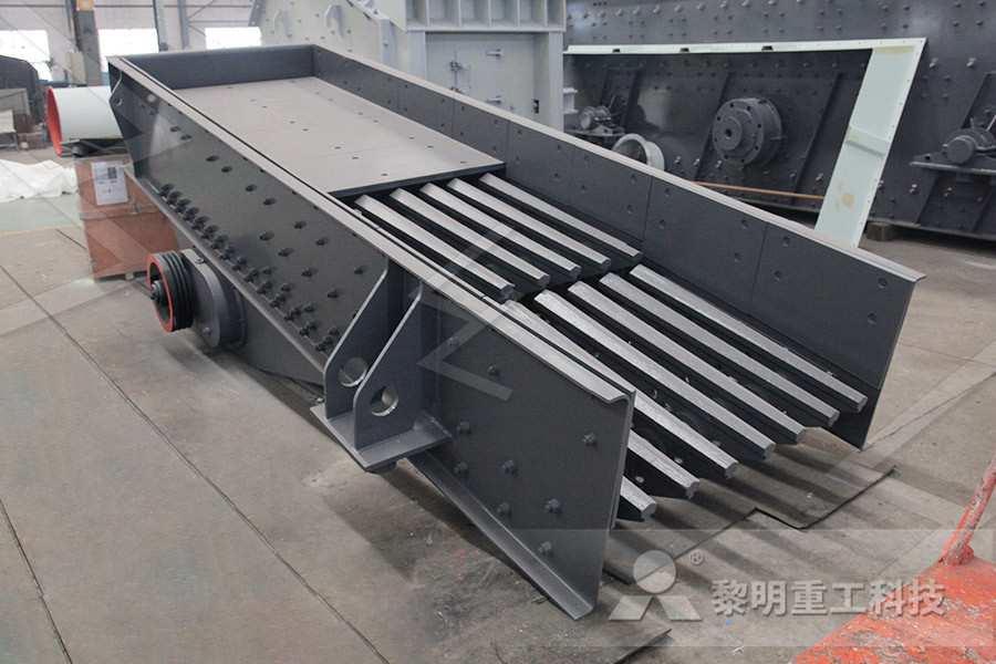 ball mill steel rods for rod mills