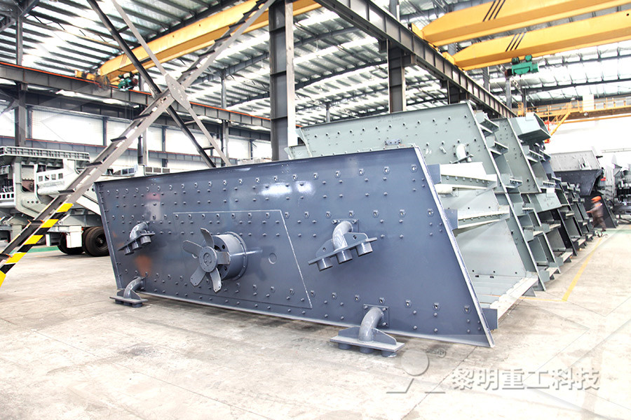 auto grinding machine for iron ores