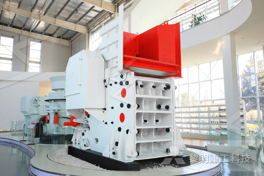 phosphate rock beneficiation plant suppliers
