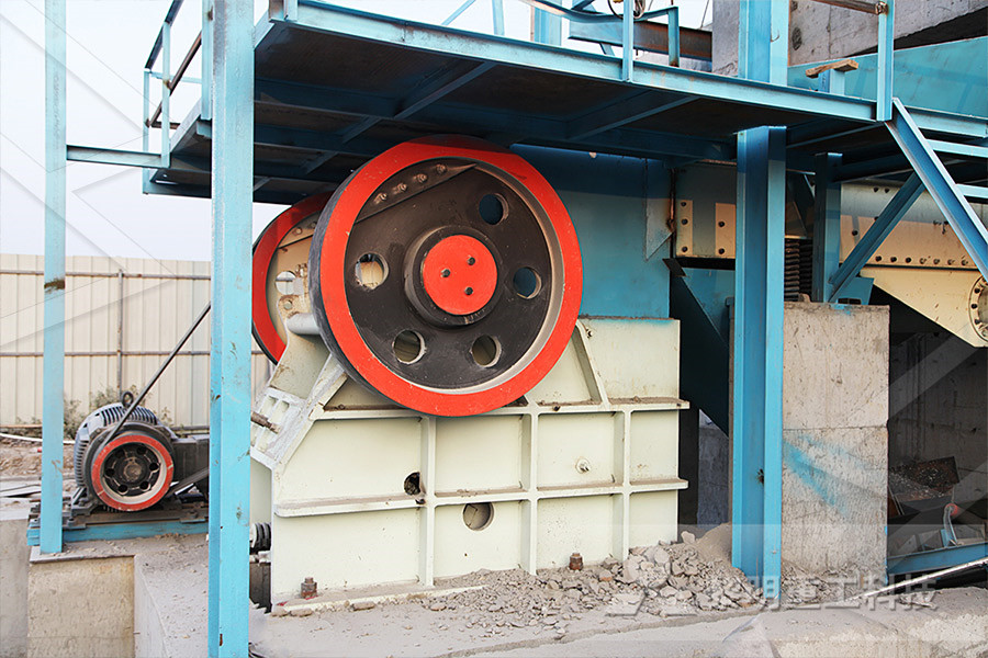 reversible ld rolling mill