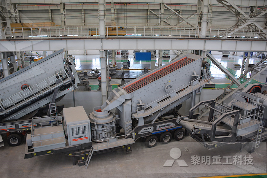 dolimite jaw crusher price in india