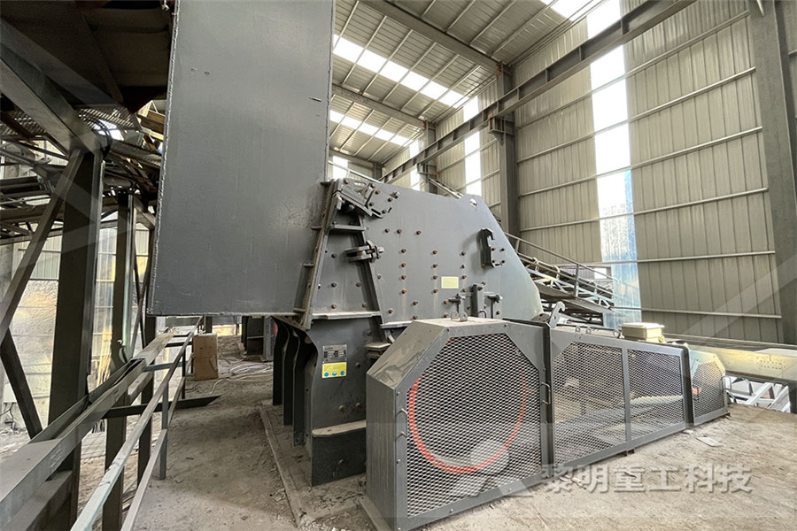 grinding mill crusher germany
