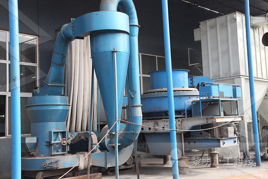 ball mill gold extraction